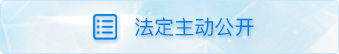 fdzdgk.png